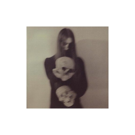 TAAKE: Doedskvad (CD) TAAKE: Doedskvad (CD)