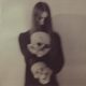 TAAKE: Doedskvad (CD)