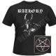 BATHORY: Goat (póló)