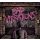 A DAY TO REMEMBER: Bad Vibrations (LP)