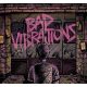 A DAY TO REMEMBER: Bad Vibrations (LP)