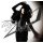 TARJA: The Shadow Self (LP)