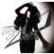 TARJA: The Shadow Self (LP)
