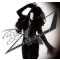TARJA: The Shadow Self (LP)