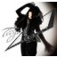 TARJA: The Shadow Self (LP)