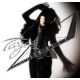 TARJA: The Shadow Self (LP)