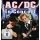 AC/DC: In Concert (Blu-ray, de VHS minőség!)(98')