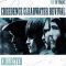 CREEDENCE CLEARWATER REVIVAL: Collected (3CD)
