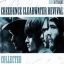 CREEDENCE CLEARWATER REVIVAL: Collected (3CD)