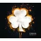 FIRKIN: Revox (EP) (CD)