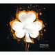 FIRKIN: Revox (EP) (CD)