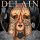 DELAIN: Moonbather (CD)