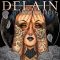 DELAIN: Moonbather (CD)