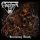 ASPHYX: Incoming Death (CD)