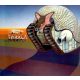EMERSON,LAKE AND P: Tarkus (2CD, 2016 reissue)