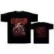 KREATOR: Pleasure To Kill (póló)