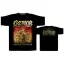 KREATOR: The Phantom Antichrist (póló)