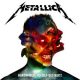 METALLICA: Hardwired...To Self-Destruct (2CD)