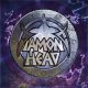 DIAMOND HEAD: Diamond Head (CD)