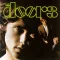 DOORS: Doors (1st Album) (LP, 180gr)