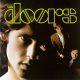 DOORS: Doors (1st Album) (LP, 180gr)