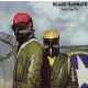 BLACK SABBATH: Never Say Die! (LP) (2015 reissue)