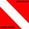 VAN HALEN: Diver Down (CD, remastered) 