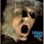 URIAH HEEP: Very 'Eavy Very 'Umble (2CD, 2016 reissue)