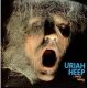 URIAH HEEP: Very 'Eavy Very 'Umble (2CD, 2016 reissue)