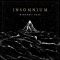 INSOMNIUM: Winter's Gate (CD)