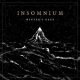 INSOMNIUM: Winter's Gate (CD)