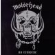 MOTORHEAD: No Remorse (2CD, Deluxe Ed.)