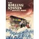ROLLING STONES: Havana Moon (Blu-ray)