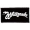 WHITESNAKE: Logo (95x50) (felvarró)