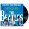 BEATLES: Live At The Hollywood Bowl (+4bonus) (LP)