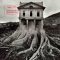 BON JOVI: This House Is Not For Sale (CD)