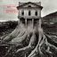 BON JOVI: This House Is Not For Sale (CD)