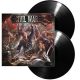 CIVIL WAR: Last Full Measure (2LP, black)
