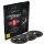 NIGHTWISH: Vehicle Of Spirit (3DVD, kódmentes)