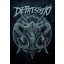 DEPRESSZIÓ: XV. - Jubileumi koncert (Blu-ray)
