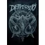 DEPRESSZIÓ: XV. - Jubileumi koncert (Blu-ray)