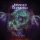 AVENGED SEVENFOLD: The Stage (CD)