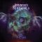 AVENGED SEVENFOLD: The Stage (CD)
