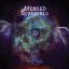 AVENGED SEVENFOLD: The Stage (CD)