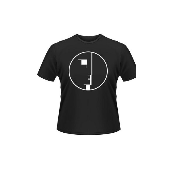 BAUHAUS: Logo (póló) BAUHAUS: Logo (póló)