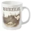 BURZUM: Filosofem (bögre)