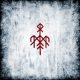 WARDRUNA: Runaljod - Gap Var Ginnunga (CD)