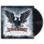 ALTER BRIDGE: Blackbird (2LP)