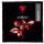 DEPECHE MODE: Violator (9,5 cm x 9,5 cm) (felvarró)