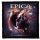 EPICA: The Holographic Principle (9,5 cm x 9,5 cm) (felvarró)